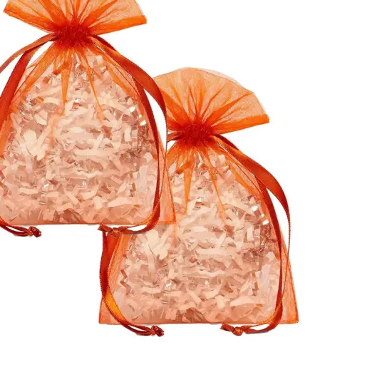 Petite Size for Small Items 3" x 4" {5}