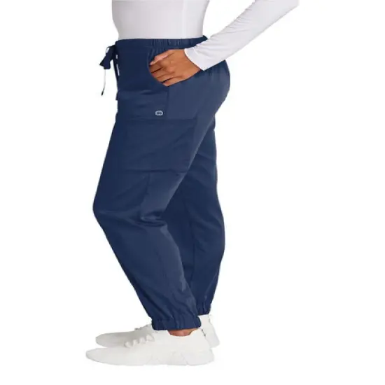 Wink&reg; Women&rsquo;s Premiere Flex Jogger Pant {7}