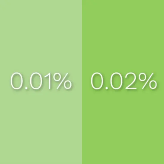 Honeydew - Liquid Dye for Candles & Resin {3}