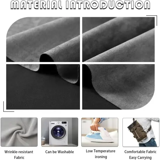 7x5ft Happy Anniversary Backdrop Silver Dripping Glitter Crystals {5}