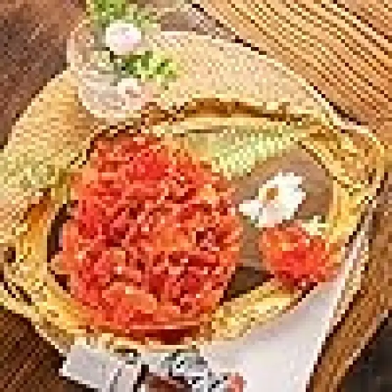 Heads with Stems Fake Hydrangeas Flowers {3}