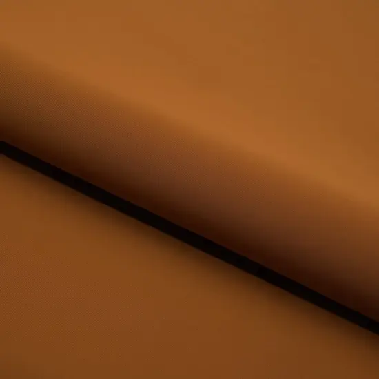 1 Yard Feather Microfiber Nylon Spandex Jersey Fabric 36" x 58/60" Length by Width Bronze {1}