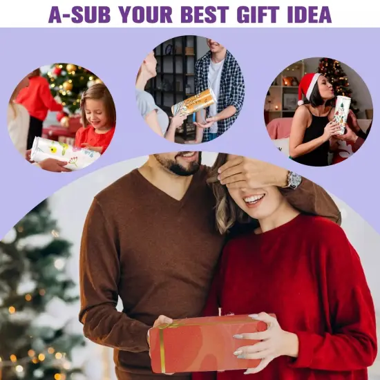 A-SUB A4 125g Sublimation Paper + 20oz Skinny Tumblers 4PK Bundle {5}