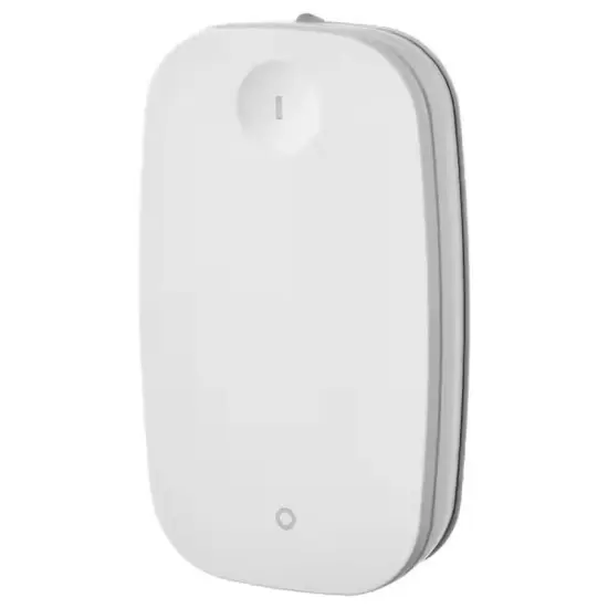 Wireless Dimmer Power Switch Smart Control for Lighting {1}