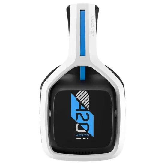ASTRO A20 Wireless Headset Gen 2 for PlayStation & PC {6}