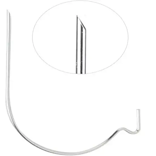 30pc Super Hook Picture Hanger Hang Planner Art Clock For Home Office Decoration {3}