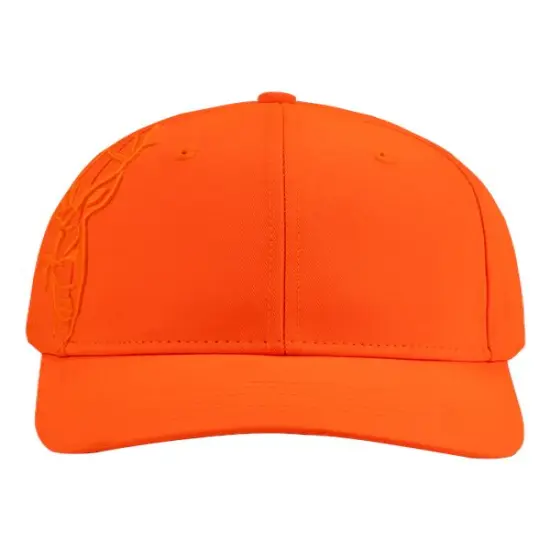 DRI DUCK&reg; 3D Buck Pro Cap Blaze {1}