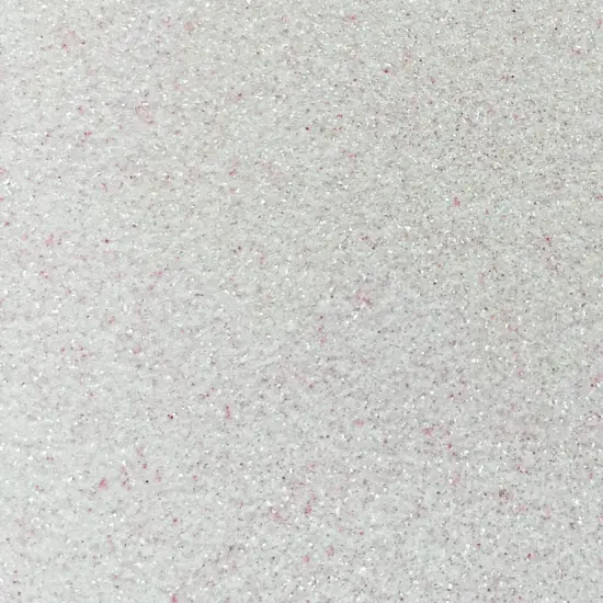 BALLERINA Glitter Luxe Cardstock - Encore Paper {1}