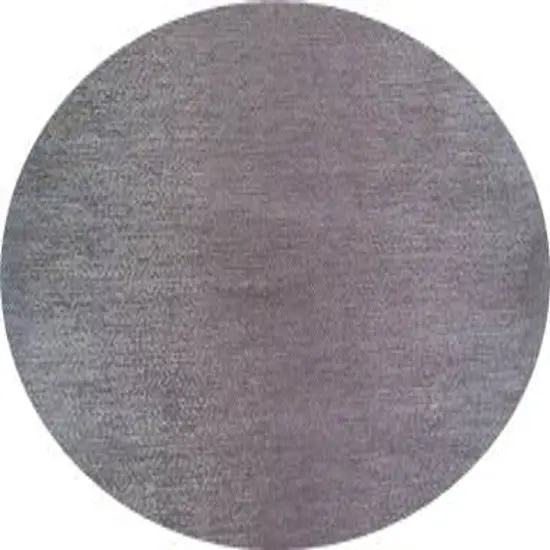 1 Yard Twinkle Shimmer Lilac Fabric 58/60 Inches Wide {1}