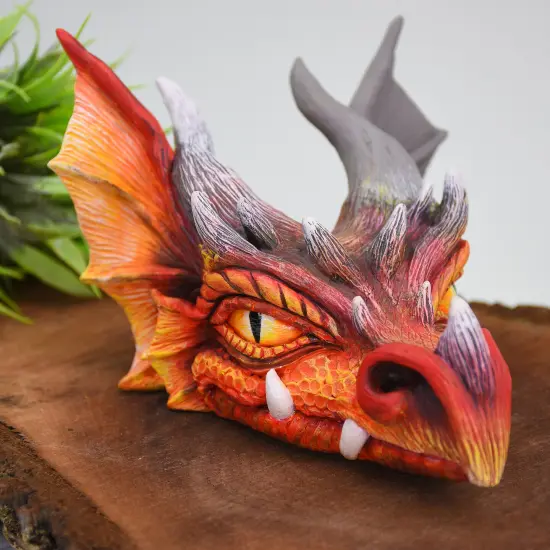 Super Sculpey: Polymer Clay: Beige - 8 lb Pack - Soft Oven Bake Clay, Non-Toxic, Created For Advanced Sculptors-Artists-Model Makers-Movie Studios {7}