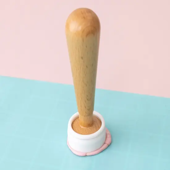 We R Envelope Seal Kit-With Love {6}