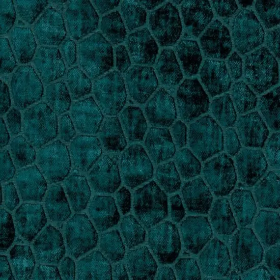 Serenade Luxury Soft & Elegant Textile Antique {7}