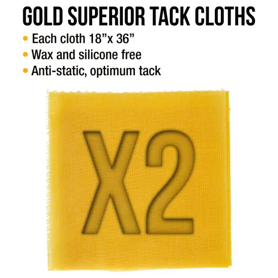 Pouring Masters Ultimate Paint Mixing Cup Kit - 12 Plastic Graduated Mixing Cups, 4 Cup Sizes - 12 Sticks, 12 Strainers, 2 Tack Cloths, Mixer Blade {3}