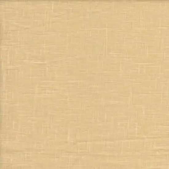 Karly 100% Linen Light Upholstery & Drapery 54" Width Plaza {4}