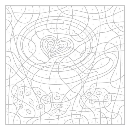 Crafty Things Double-Sided Cardstock 12"X12" {4}