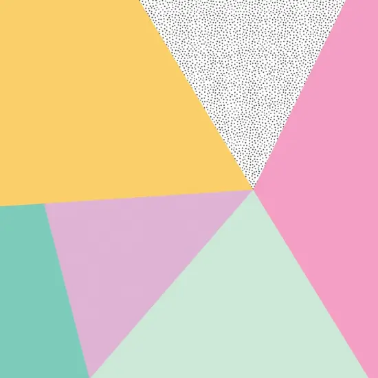 Crafty Things Double-Sided Cardstock 12"X12" {1}