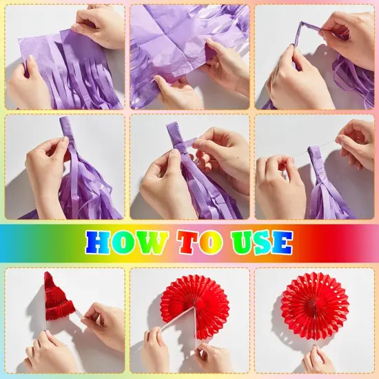 Inspirational Bulletin Board {3}