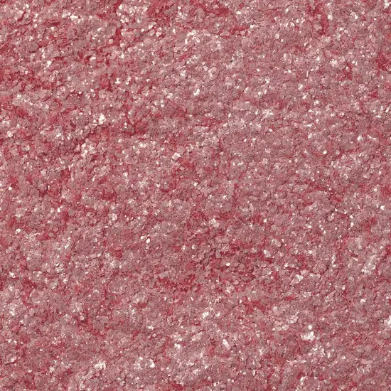 Bakell - Burgundy Red Tinker Dust Edible Glitter (4g, 1x Spray Pump) for Food, Desserts, and Beverages! {5}