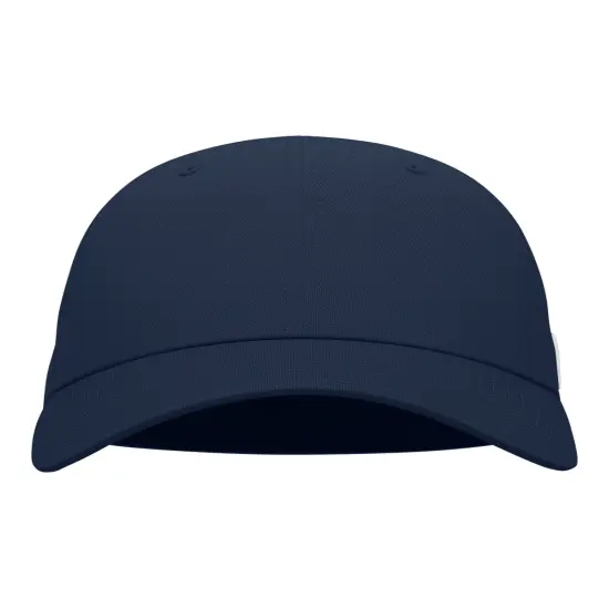 Under Armour&reg; Team Blitzing Cap WHITE/ BLCK {6}