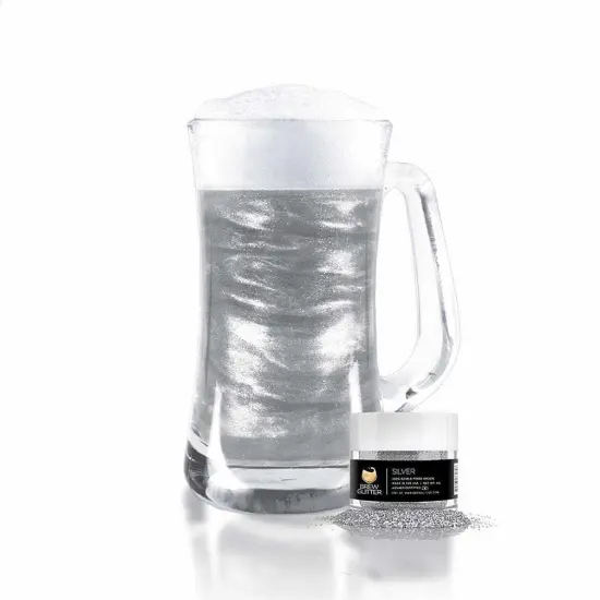 Father's Day Brew Glitter Combo Pack Collection A (4 PC SET) {3}