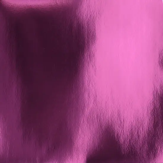 KUNZITE Mirror Foil Cardstock - 12x12 Foil Cardstock - Encore {1}