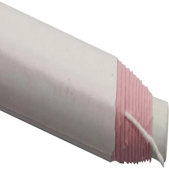 Sewing Mark Pencil (Clear,White) {2}