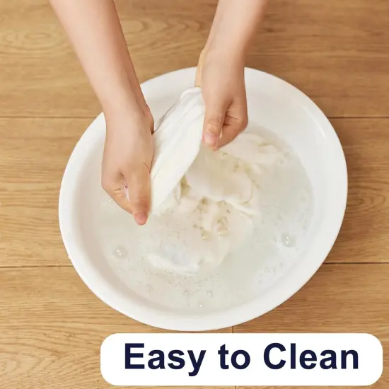 Sewing Pencils for Fabric (14 Pcs ) {4}