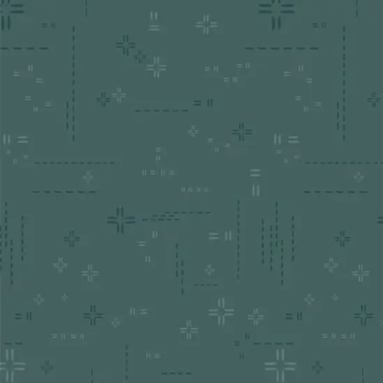 Decostitch Elements in Winter Spruce (dse731) | Decostitch Elements | AGF Studio | Art Gallery {1}