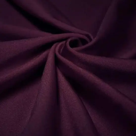 Shiny Nylon Spandex Fabric 58&rdquo; Wide 4-Way Stretch for Swimwear, Costumes & Fashion Baby Pink {2}