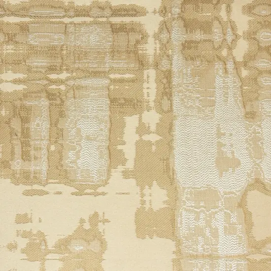 Carlton Polyester Upholstery & Drapery Fabric Cloud {5}