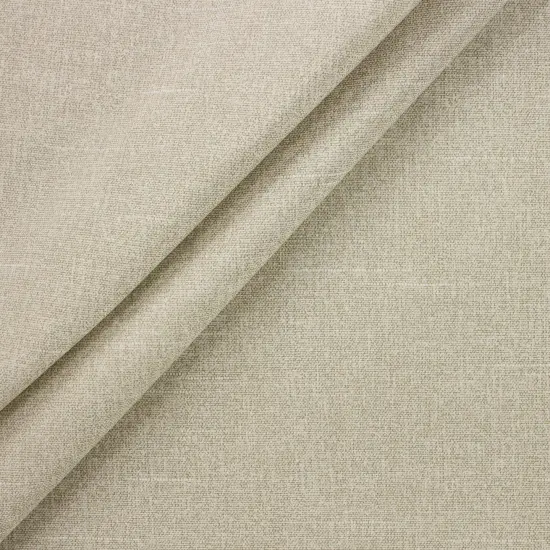 Richloom Solarium TORY - Outdoor/Indoor Fabric CHARCO {3}