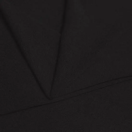 Blast Textured Spandex with Wicking Fabric Bright Lilac {4}