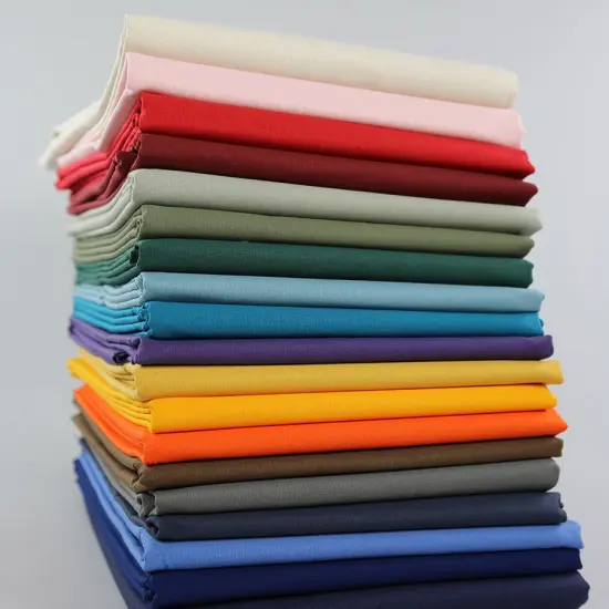 Richloom7 oz.Cotton Duck Canvas Purple {2}