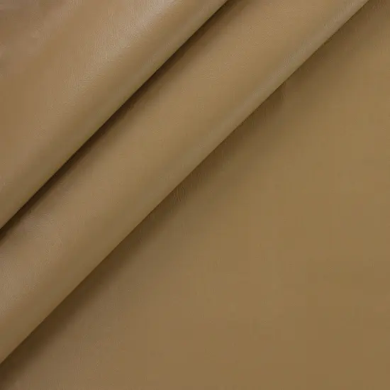 Richloom MARINE VINYL Porcelein {4}