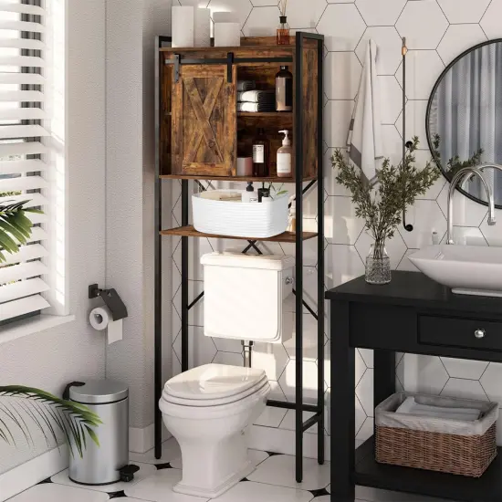 ORGMASTER Small Rope Basket 13" x 8.5" x 5.1", Woven Storage Baskets Closet Organizer Bins, Shelf Boxes for Organizing Home Office, Cat Dog Toy Box, Empty Gift Basket 2 Pack, White {6}