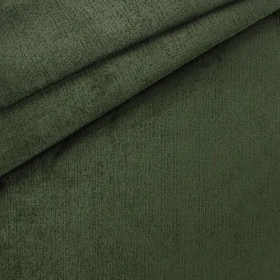 Richloom LAMPUR- Home D&eacute;cor Fabric Spruce {1}