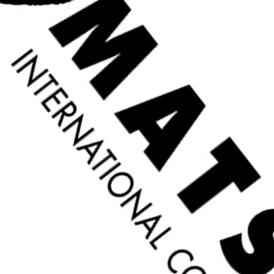 Matsui Extender 3T {2}