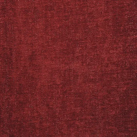 Trend Fabric Textured & Durable Width: 56" Red {1}