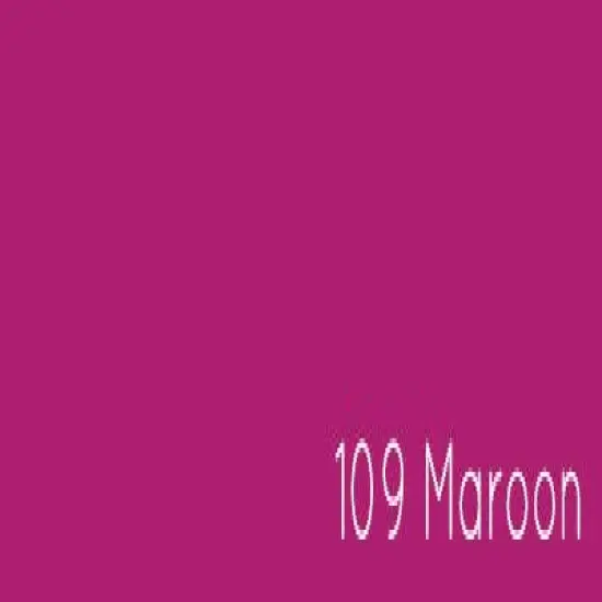 Jacquard Textile Color JAC2109 Maroon {1}