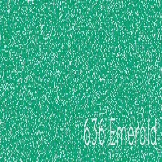 Jacquard Pearl Ex Powdered Pigments - (8 oz) JPX2636 Emerald {1}