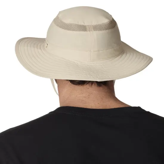 Adams&reg; Outback Brimmed Hat KHAKI {5}