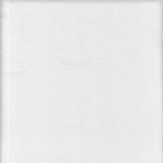 1 Yard Ghost Crepe Solid Woven Fabric Stretch Textured Drapery Upholstery 57/58" Width IVORY NEW {1}