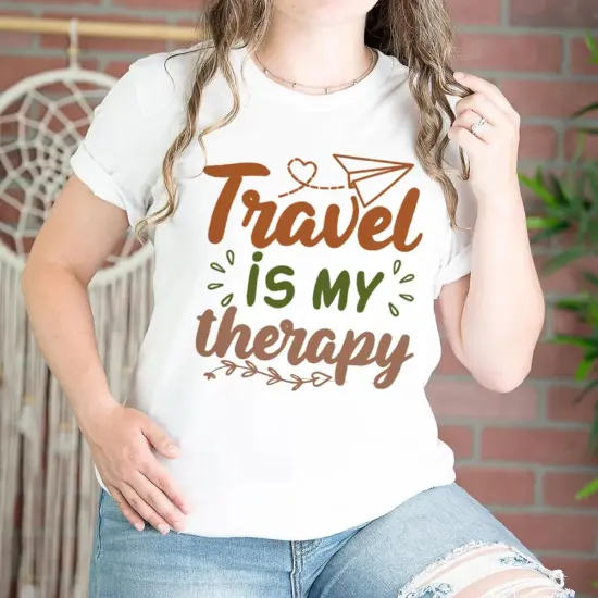 22 Sheets 12 * 10inches HTV Dark Boho Iron on Vinyl for T-Shirts {4}