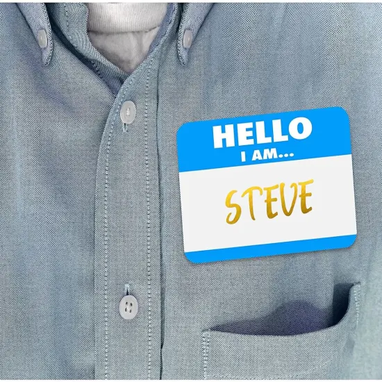 8 Sheets Letter Stickers {4}