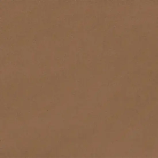 Brown Cocoa Cuddle 3 Extra Wide Solid Fabric per yard {1}