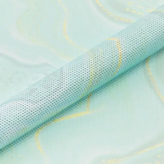 Charles Craft Printed Aida 14 Count 15"X18" Box {3}