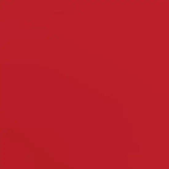 Candle Dye Chips - Cerise {1}