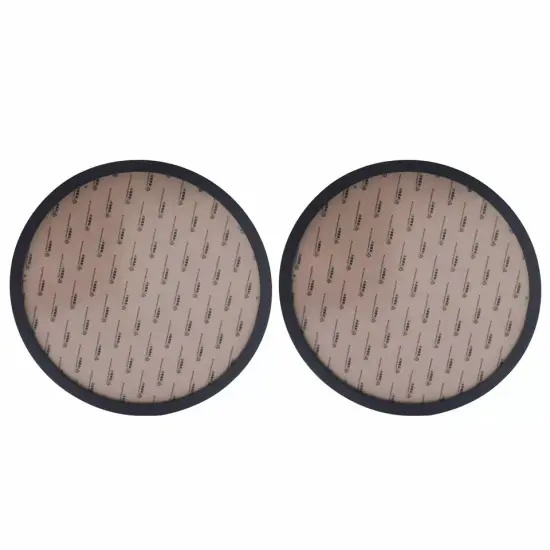 Clear Wedding Photo Decorative Frame Home Photo Frame Black 16"Wall Photo Frame {1}