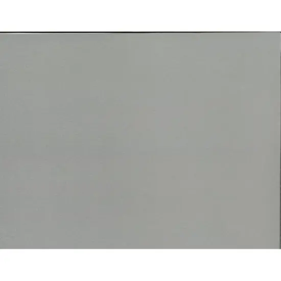 Silhouette Adhesive Cardstock Cool Grey {1}