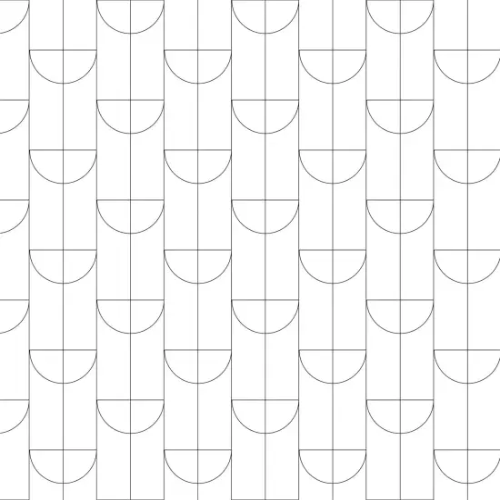 Geowire Gift Wrap VI {2}